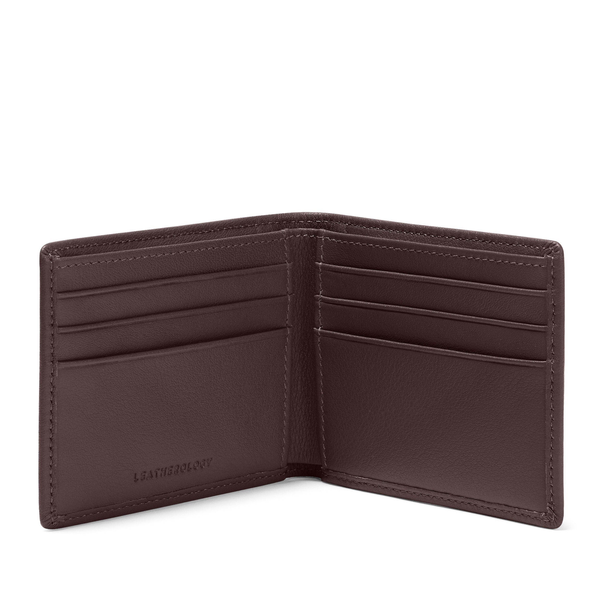 Thin-Bifold-Wallet-Brown-115-340-2