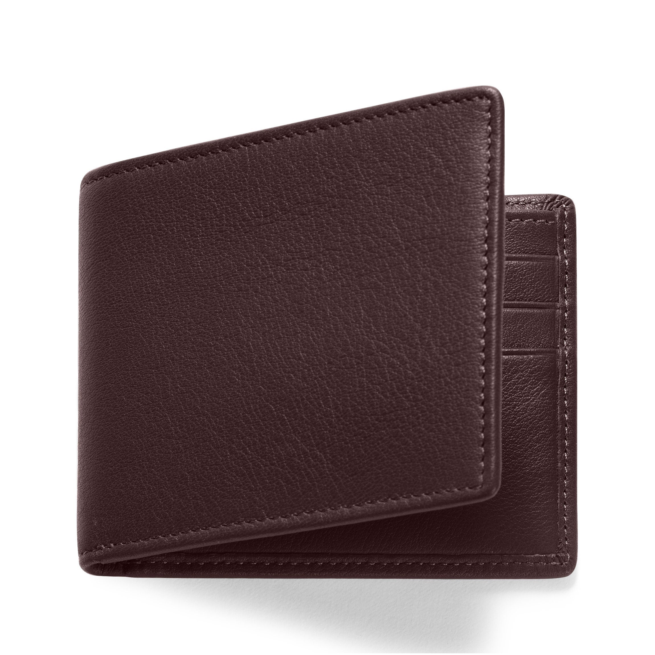 Thin-Bifold-Wallet-Brown-115-340-3