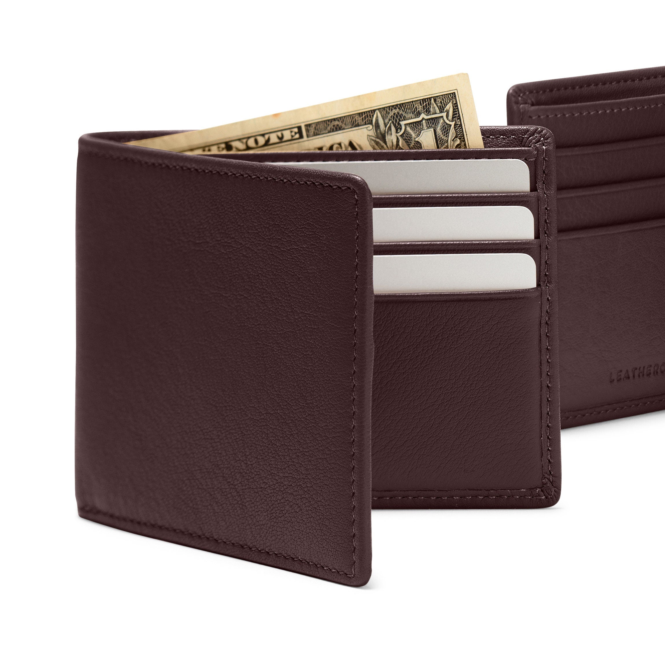 Thin-Bifold-Wallet-Brown-115-340-4