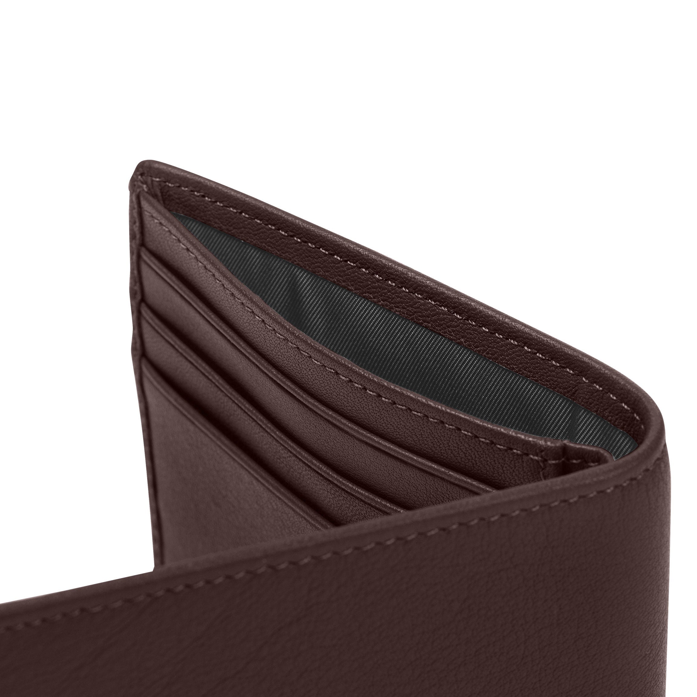 Thin-Bifold-Wallet-Brown-115-340-6