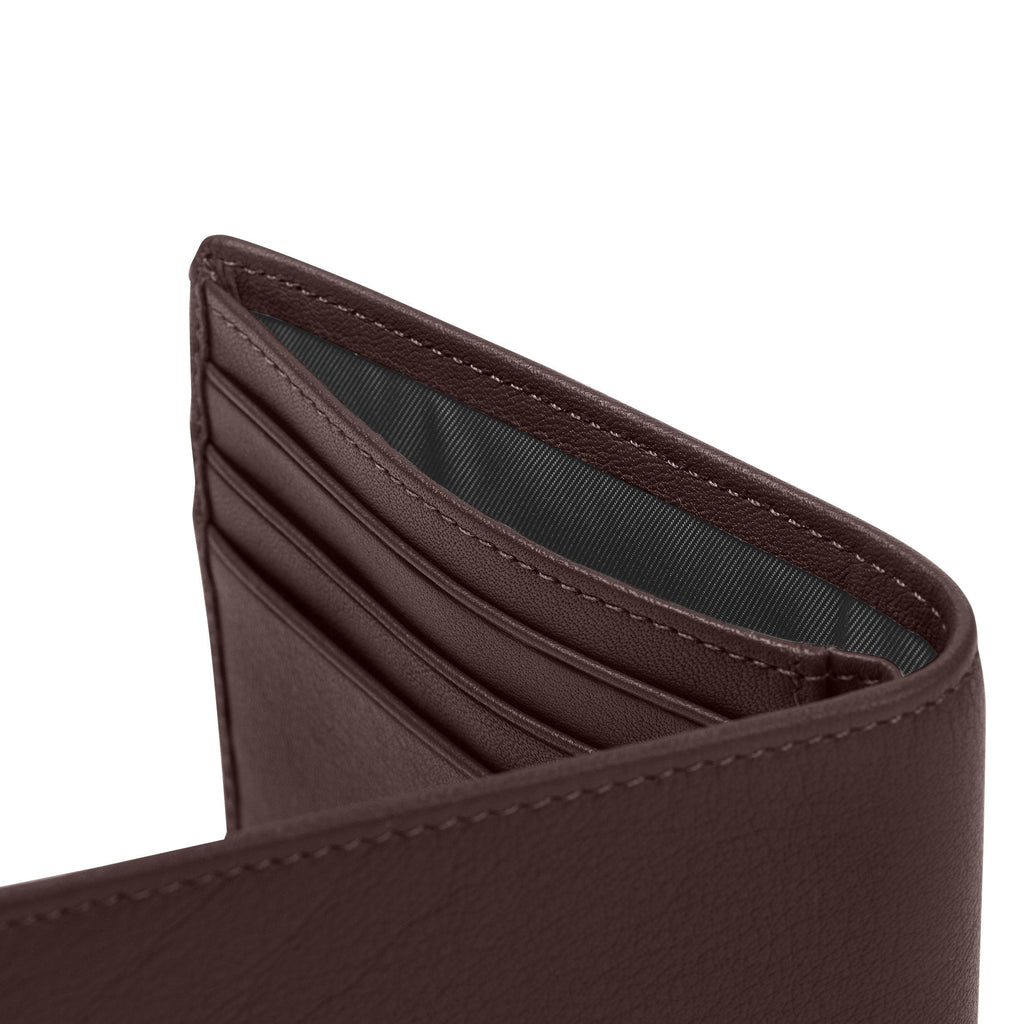 Thin-Bifold-Wallet-Brown-115-340-6