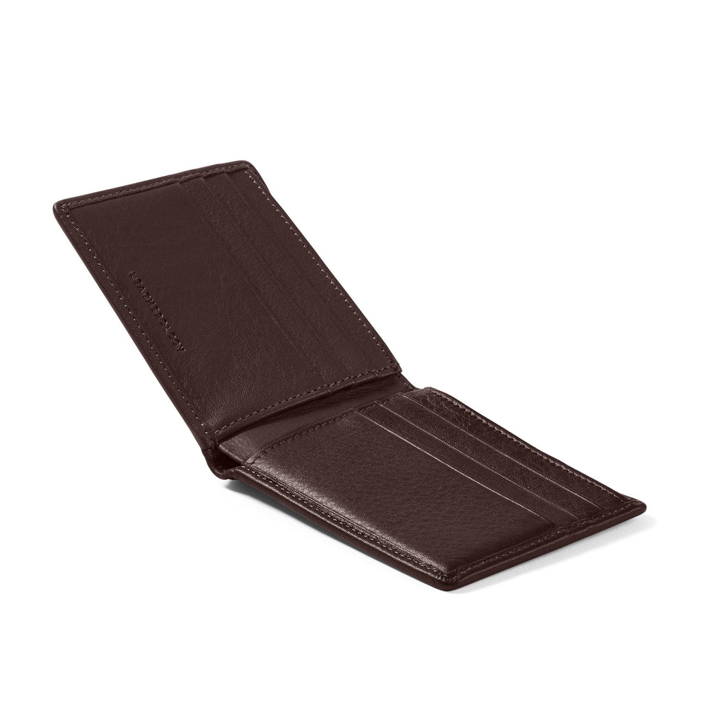 Thin-Bifold-Wallet-Brown-115-R40-1