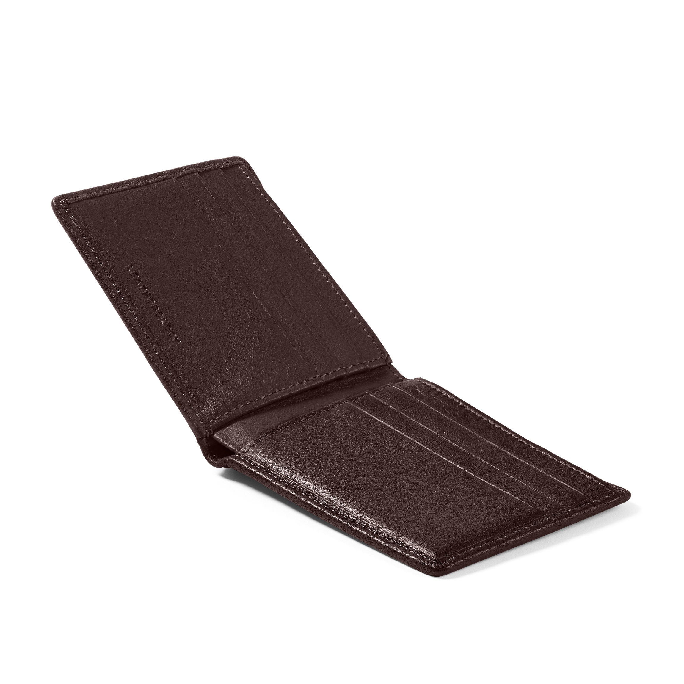 Thin-Bifold-Wallet-Brown-115-R40-1