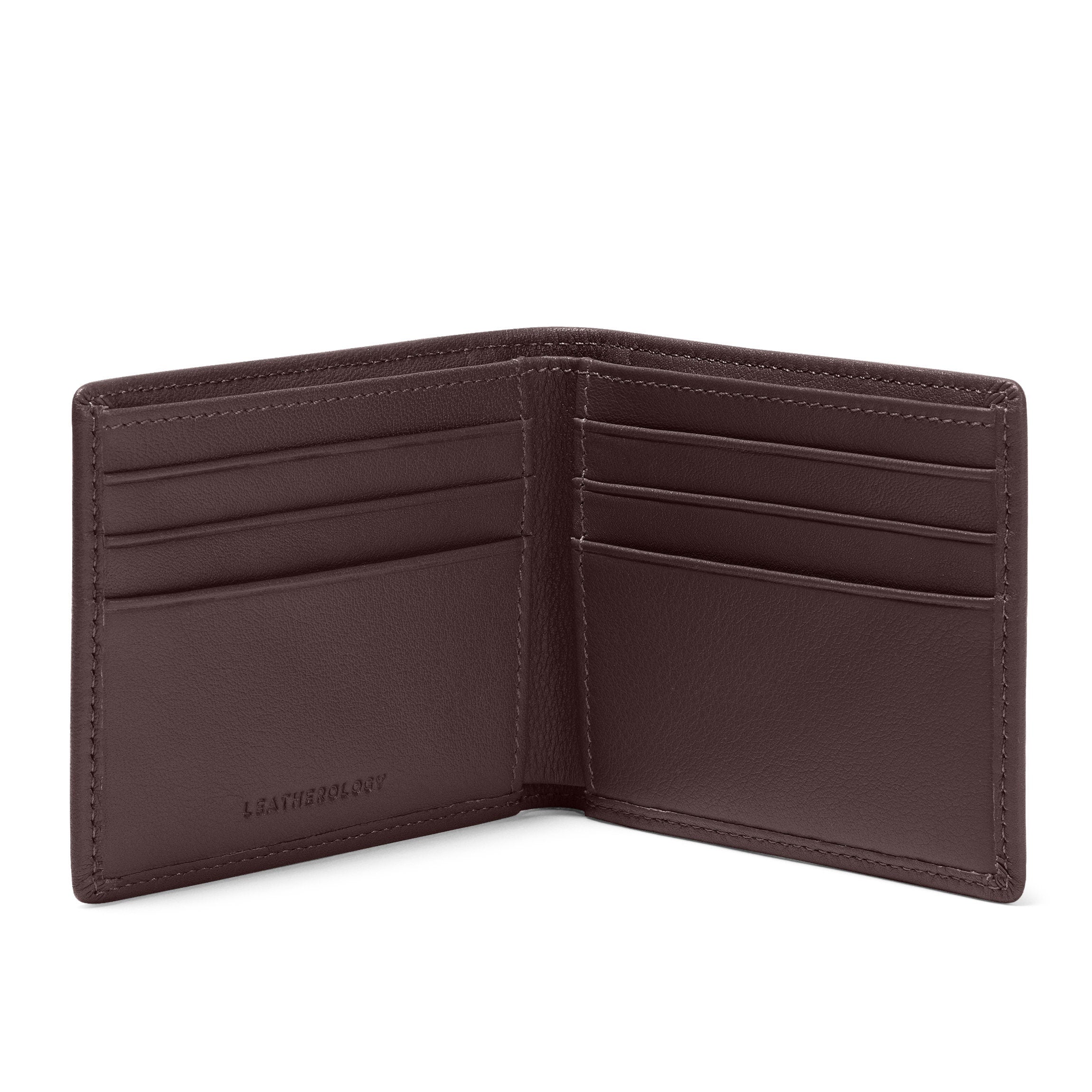 Thin-Bifold-Wallet-Brown-115-R40-2