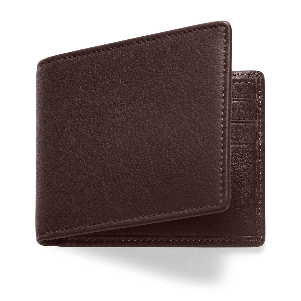 Thin-Bifold-Wallet-Brown-115-R40-3