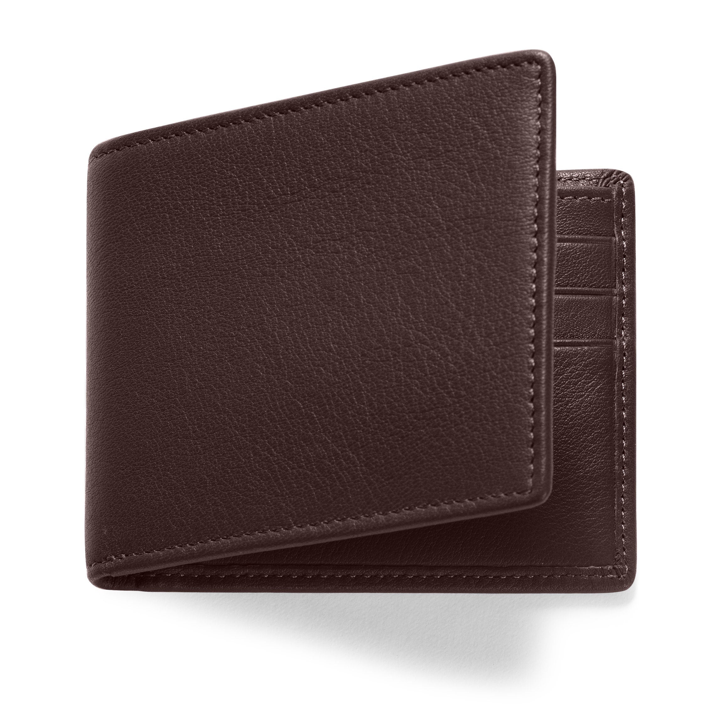 Thin-Bifold-Wallet-Brown-115-R40-3