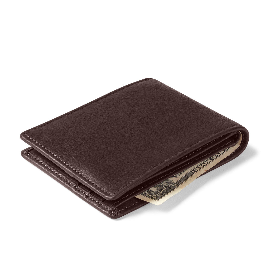 Thin-Bifold-Wallet-Brown-115-R40-5