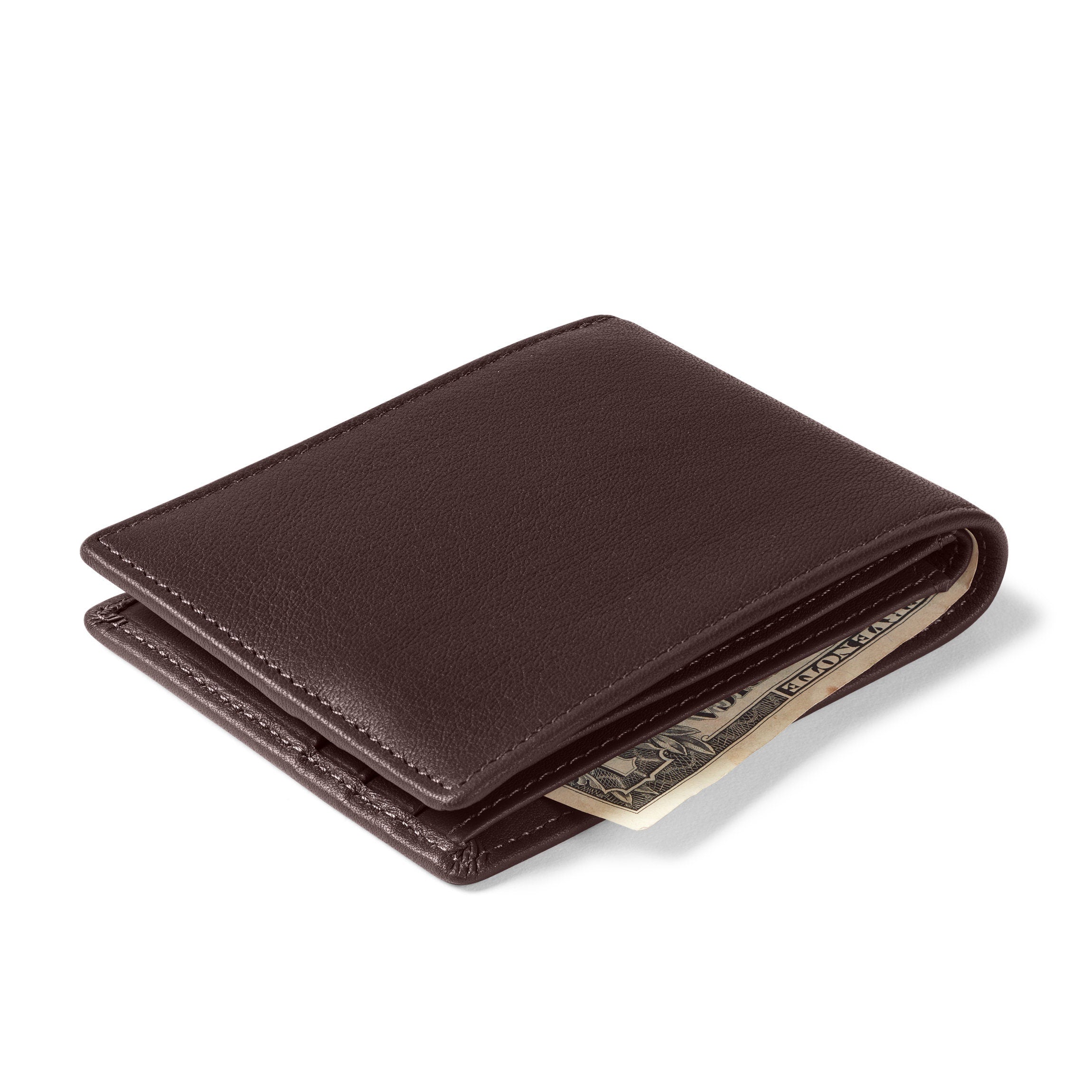 Thin-Bifold-Wallet-Brown-115-R40-5