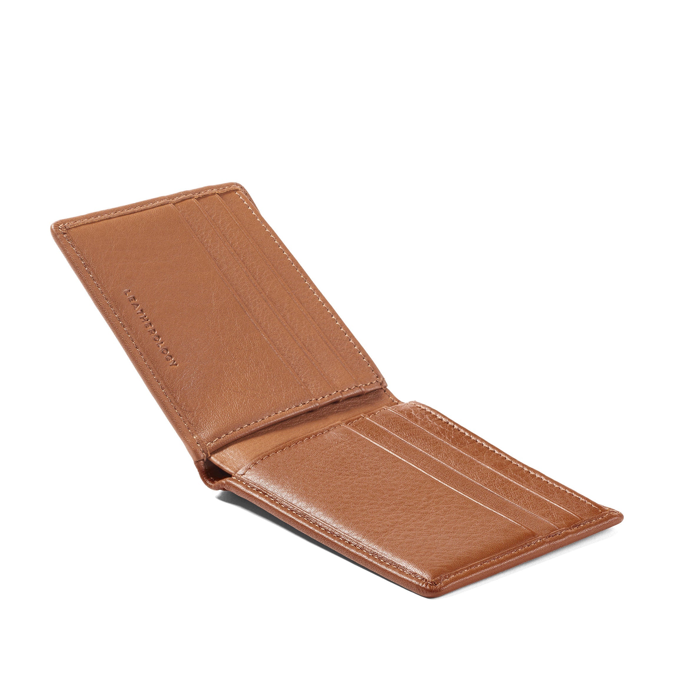 Thin-Bifold-Wallet-Tan-115-229-1