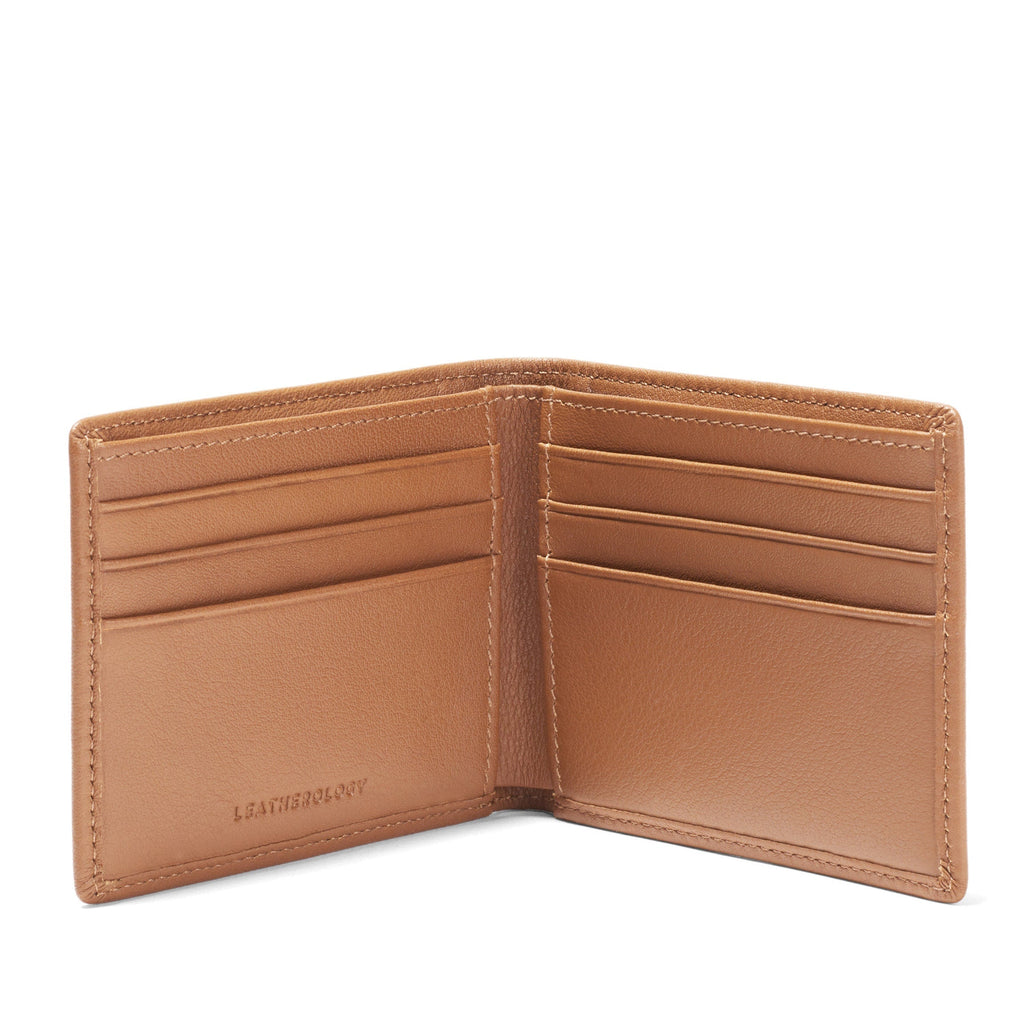 Thin-Bifold-Wallet-Tan-115-229-2