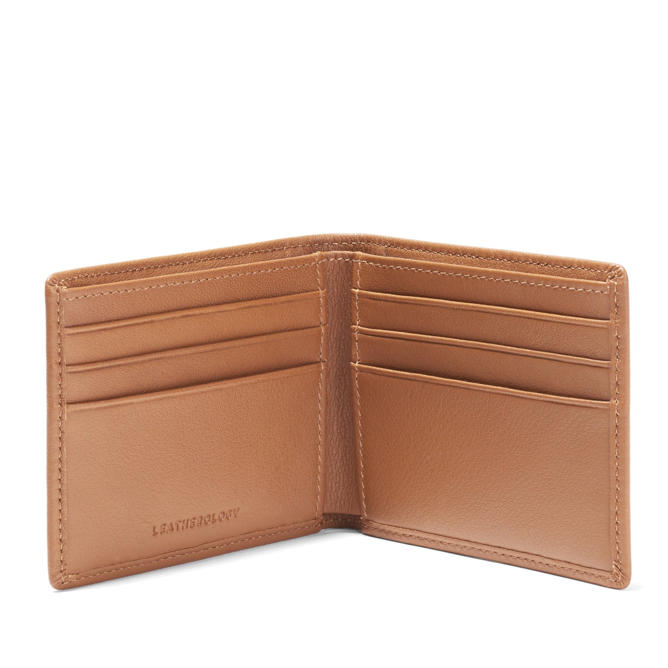 Thin-Bifold-Wallet-Tan-115-229-2
