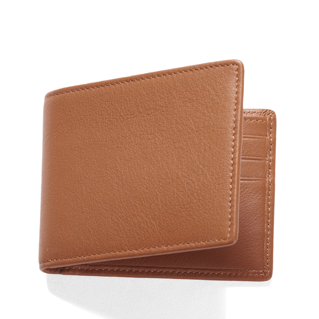 Thin-Bifold-Wallet-Tan-115-229-3