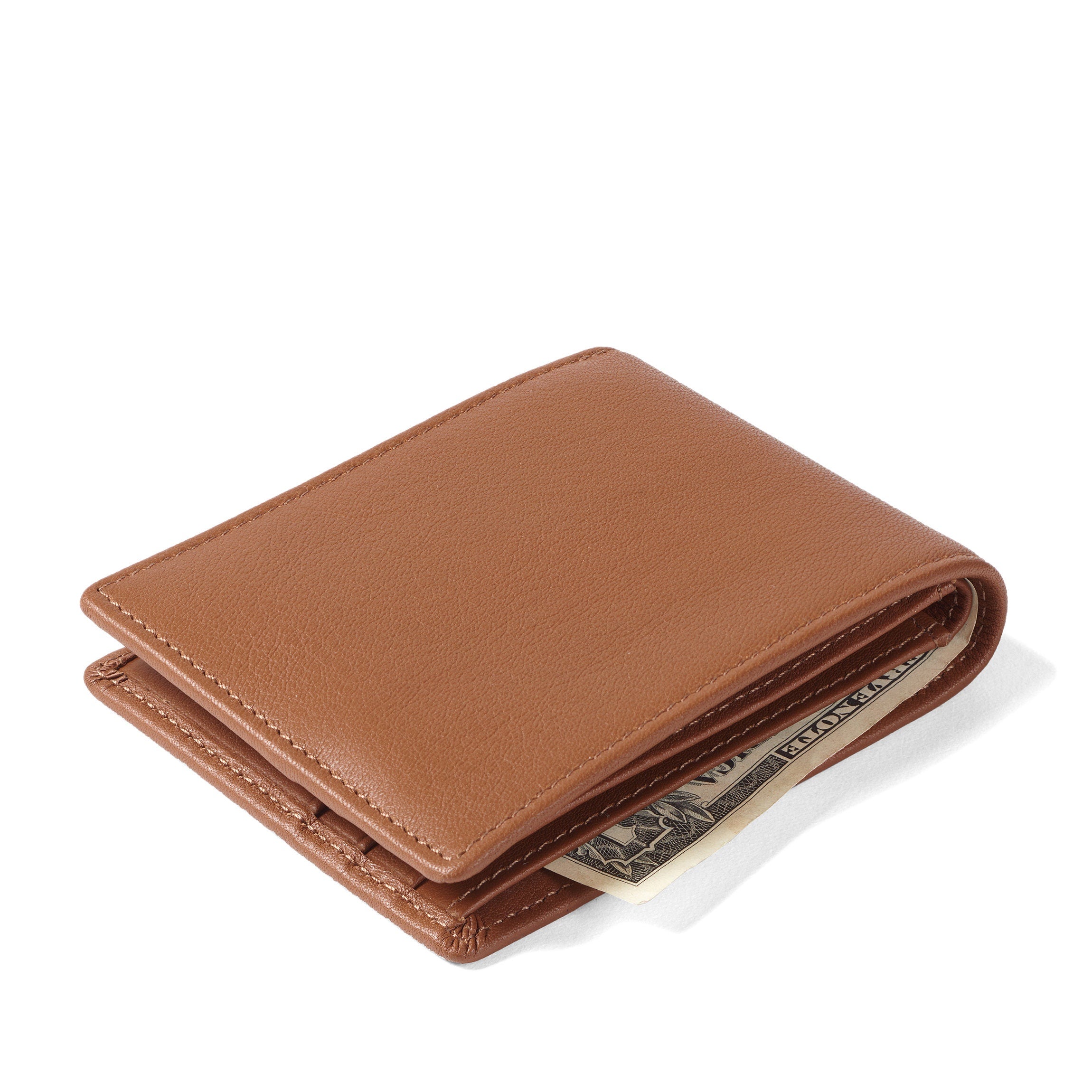 Thin-Bifold-Wallet-Tan-115-229-5