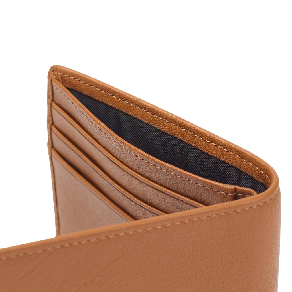 Thin-Bifold-Wallet-Tan-115-229-6
