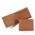 Thin-Bifold-Wallet-Tan-115-229