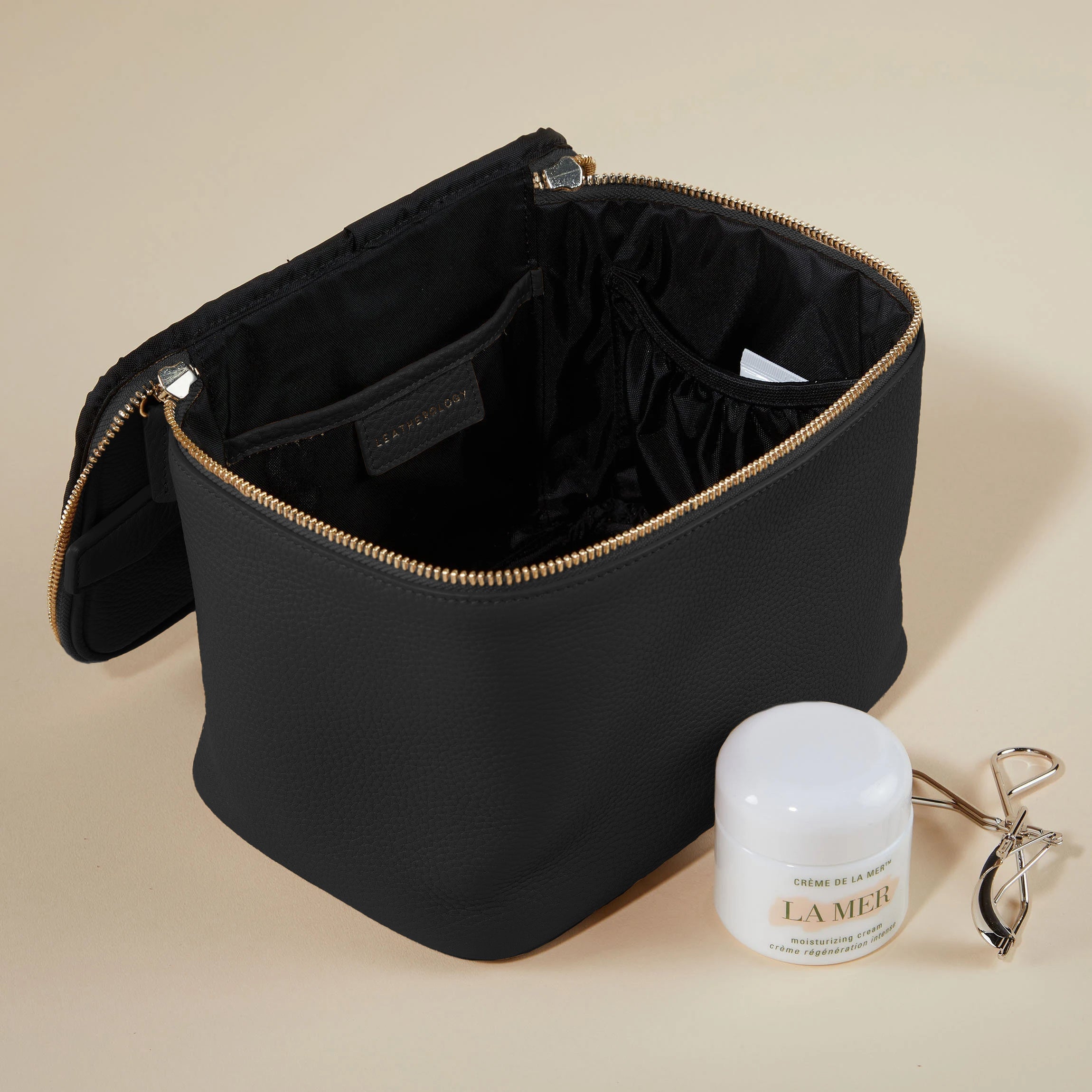Top-Handle-Train-Case-Black-632-332-1