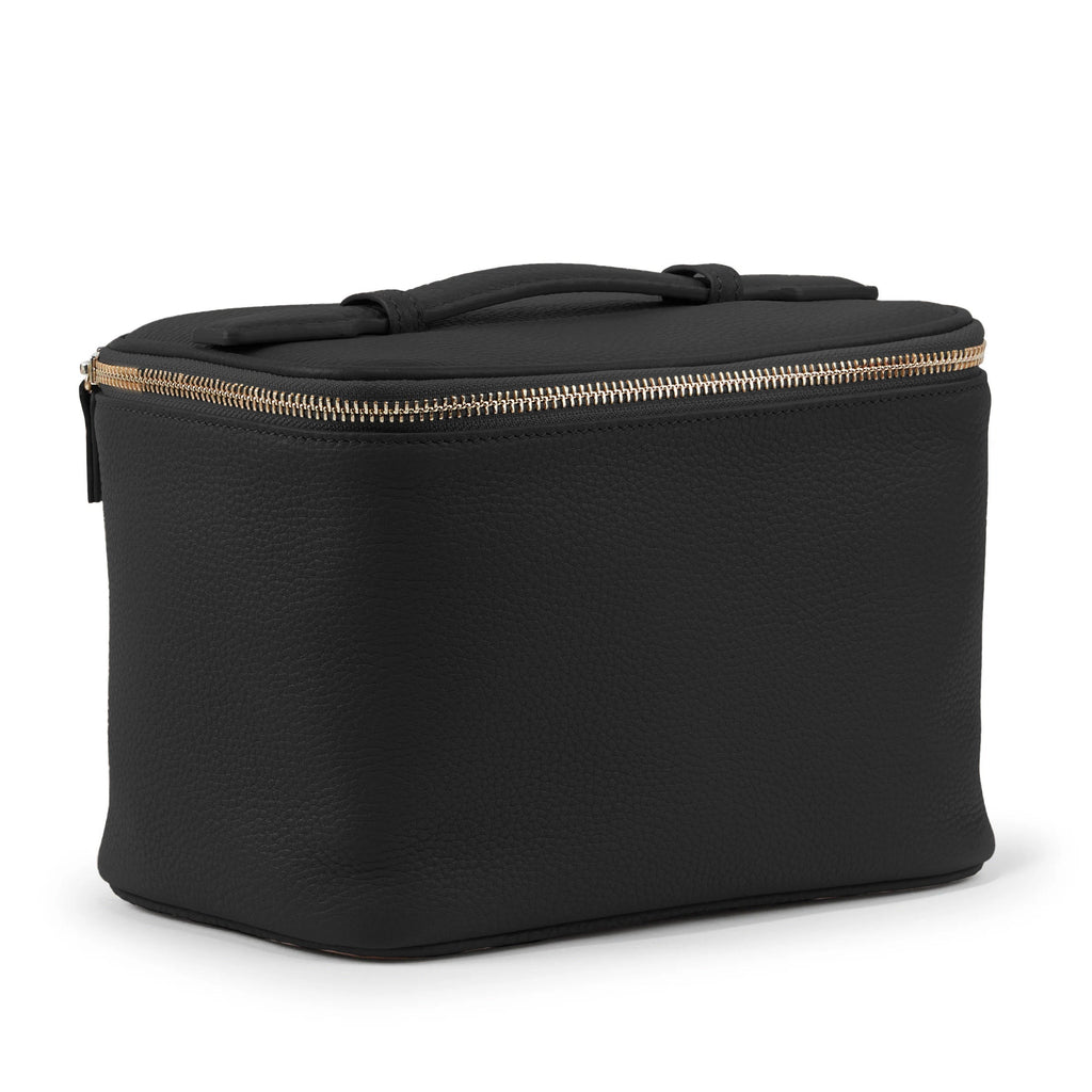 Top-Handle-Train-Case-Black-632-332-2