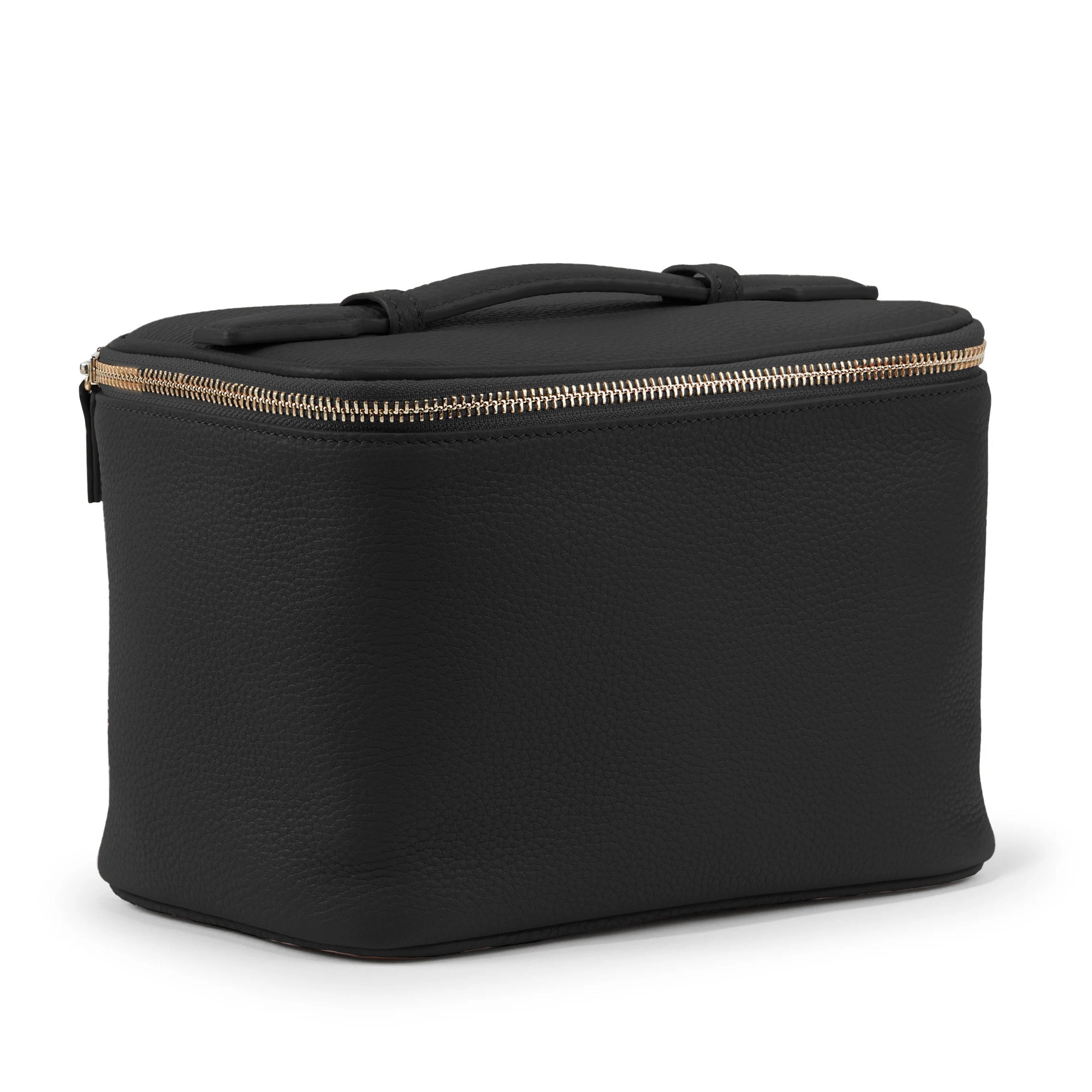 Top-Handle-Train-Case-Black-632-332-2