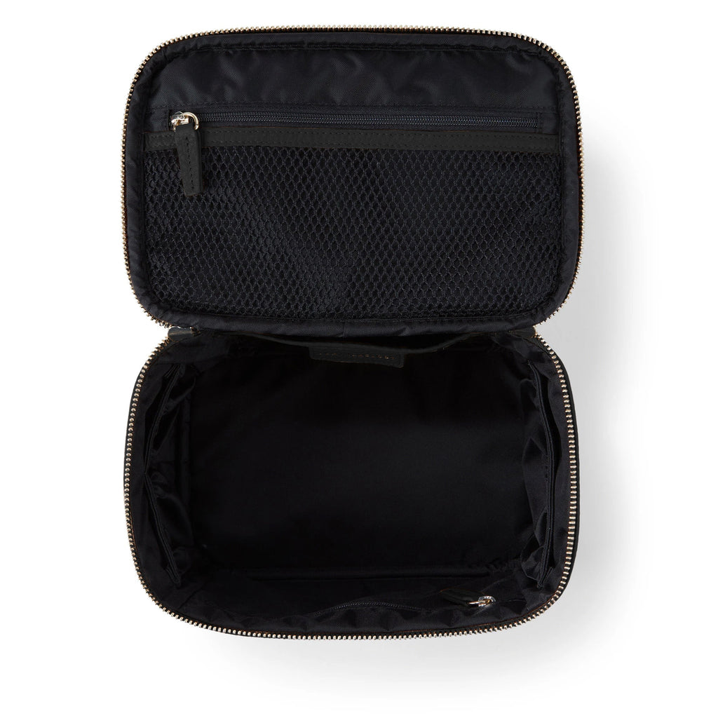 Top-Handle-Train-Case-Black-632-332-3