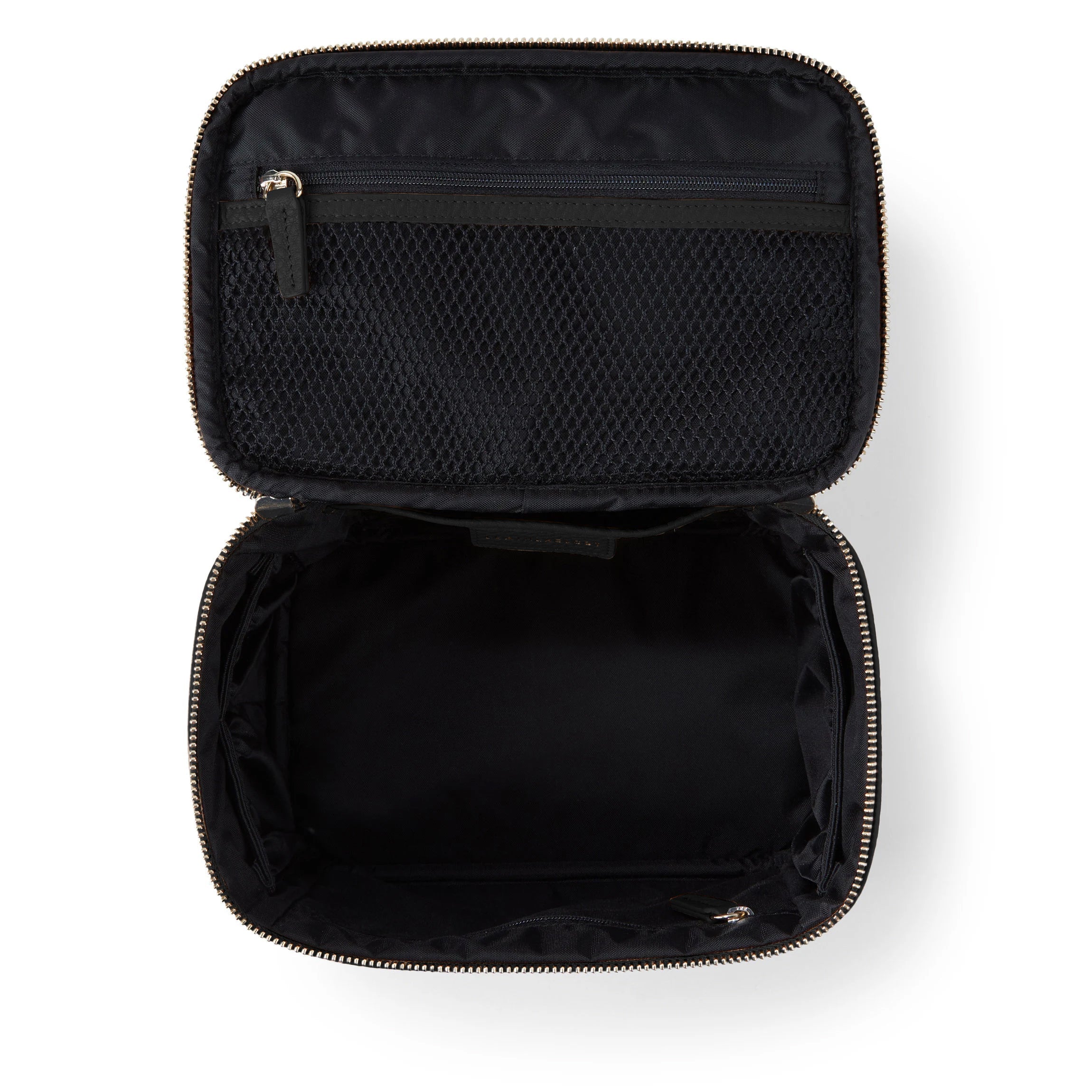 Top-Handle-Train-Case-Black-632-332-3