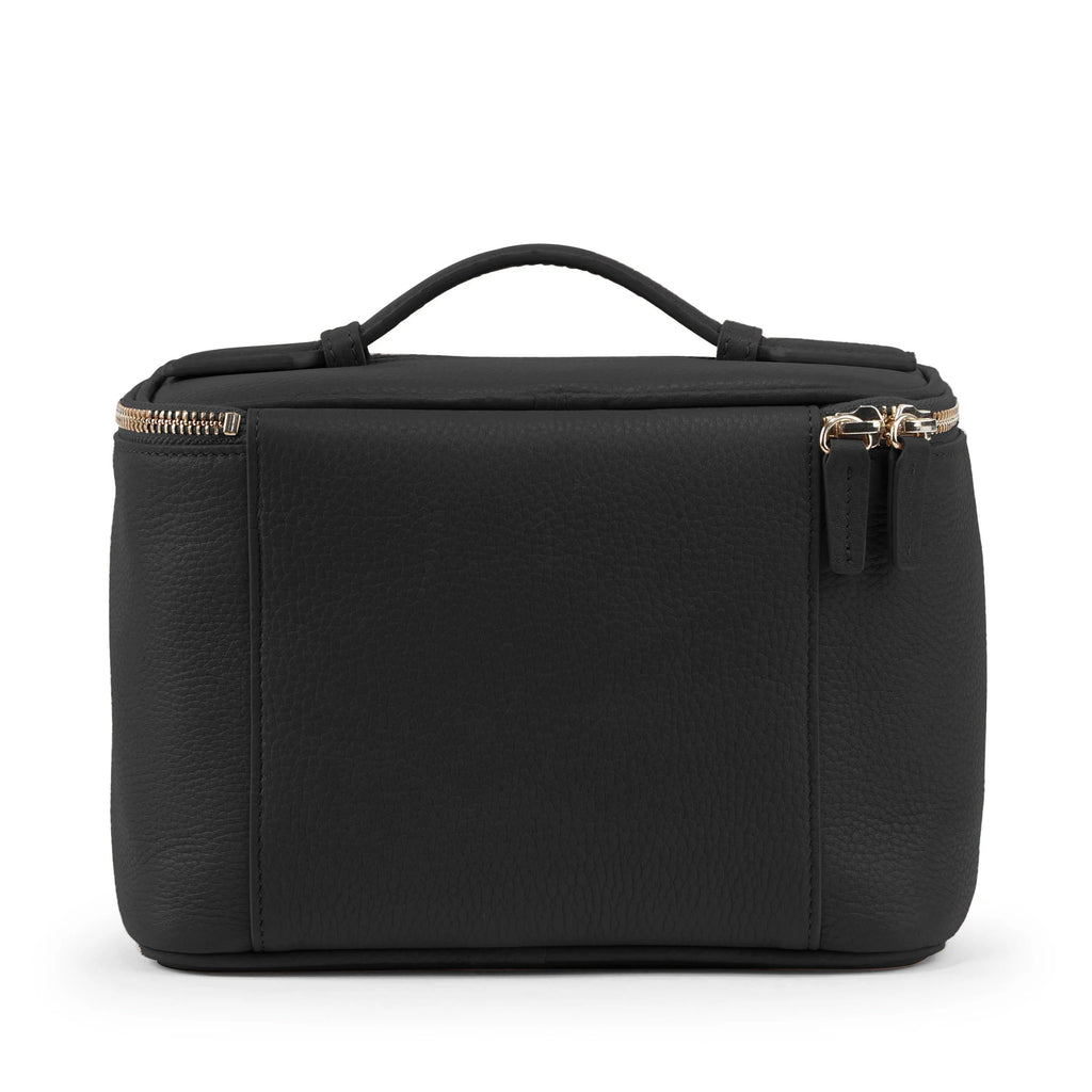 Top-Handle-Train-Case-Black-632-332-4