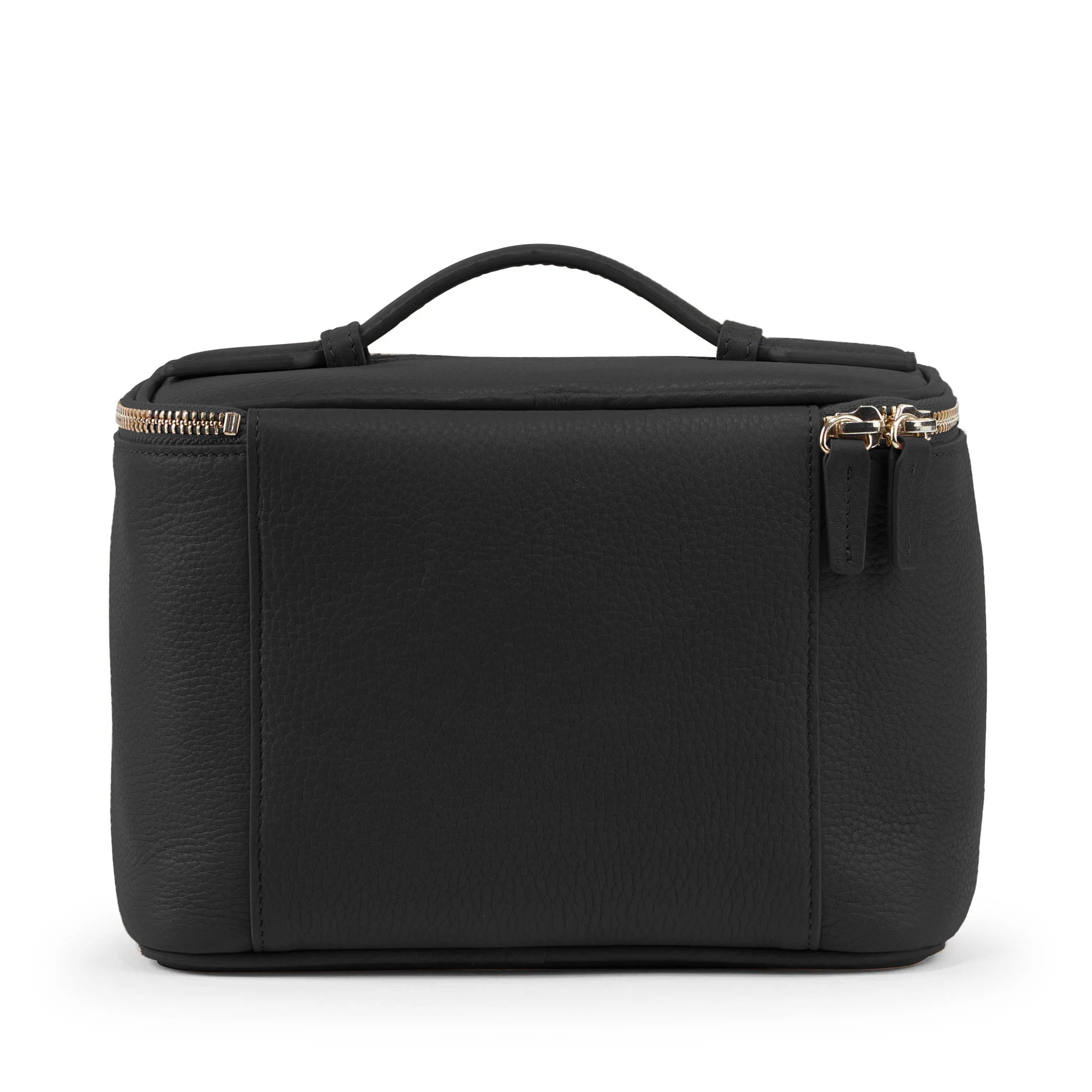 Top-Handle-Train-Case-Black-632-332-4