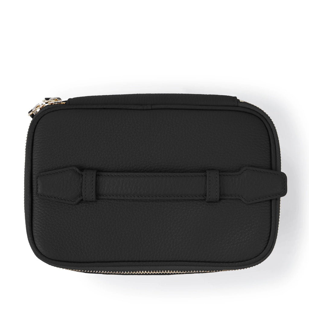 Top-Handle-Train-Case-Black-632-332-5