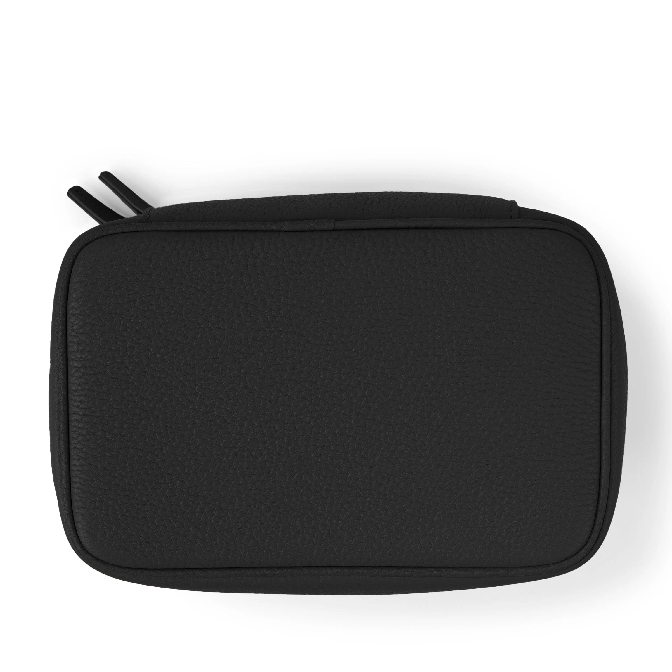 Top-Handle-Train-Case-Black-632-332-6