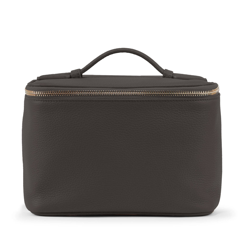 Top-Handle-Train-Case-Black-632-332