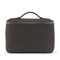 Top-Handle-Train-Case-Black-632-332