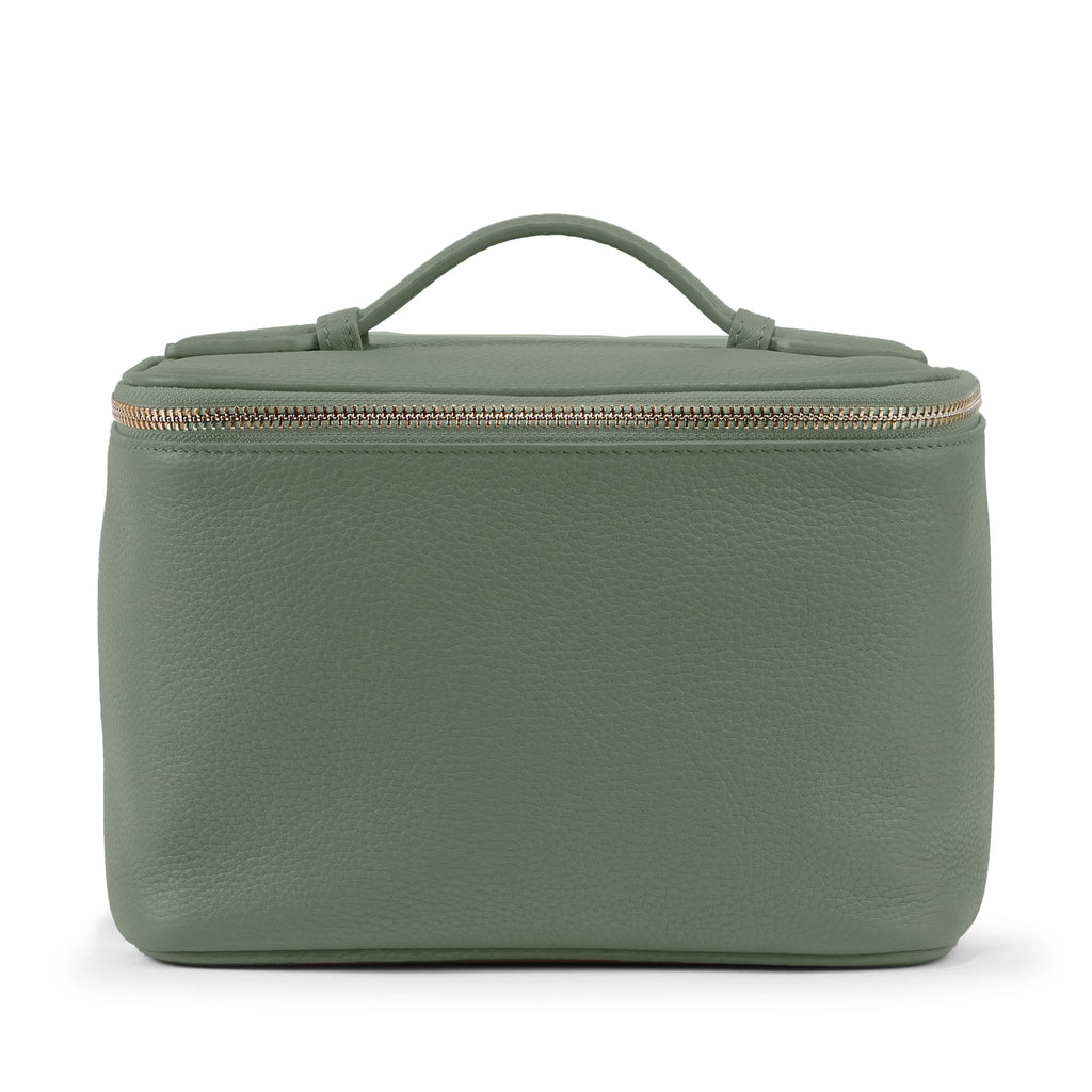 Top-Handle-Train-Case-Moss-632-414-1