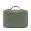 Top-Handle-Train-Case-Moss-632-414-1
