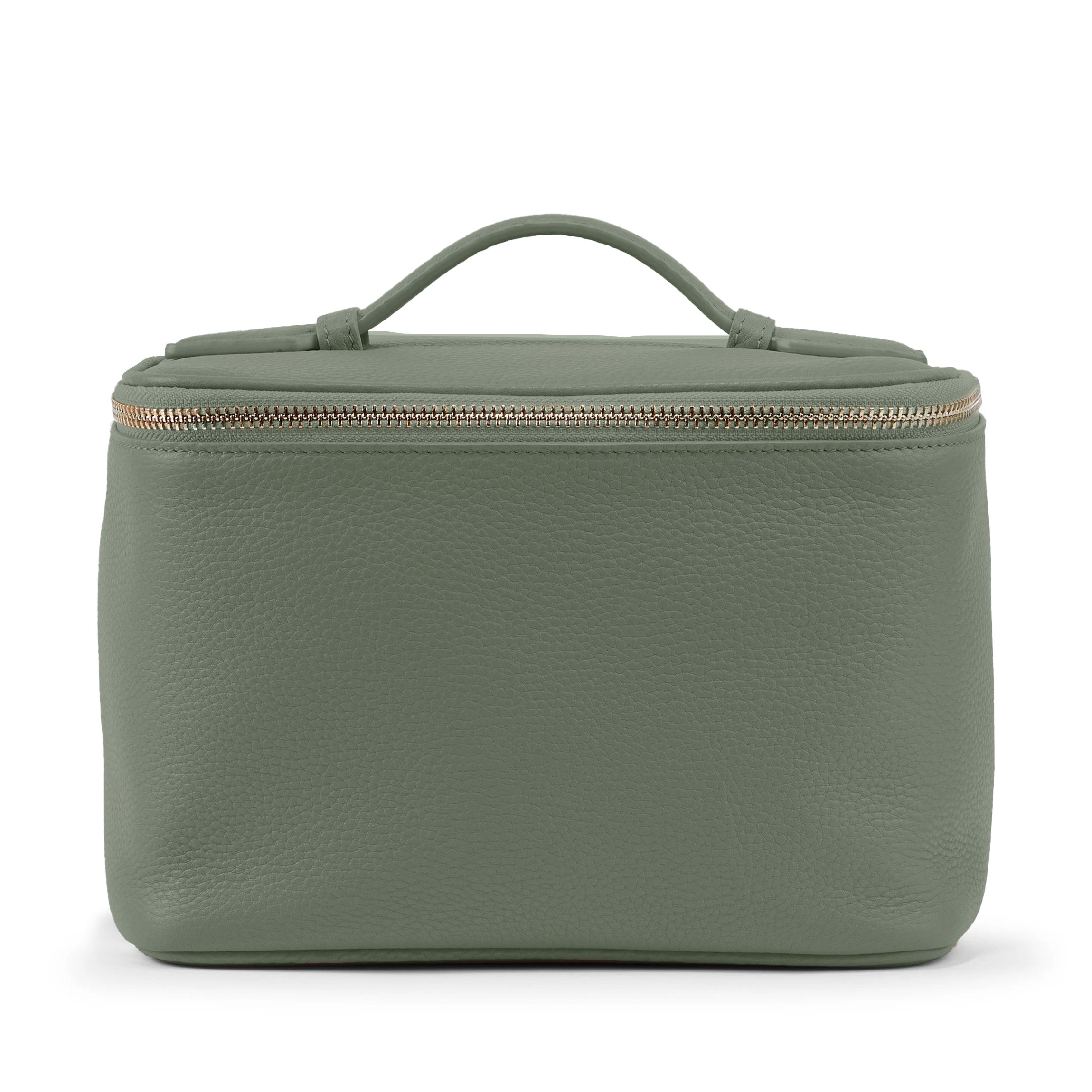 Top-Handle-Train-Case-Moss-632-414-1