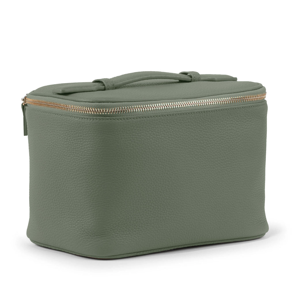 Top-Handle-Train-Case-Moss-632-414-3