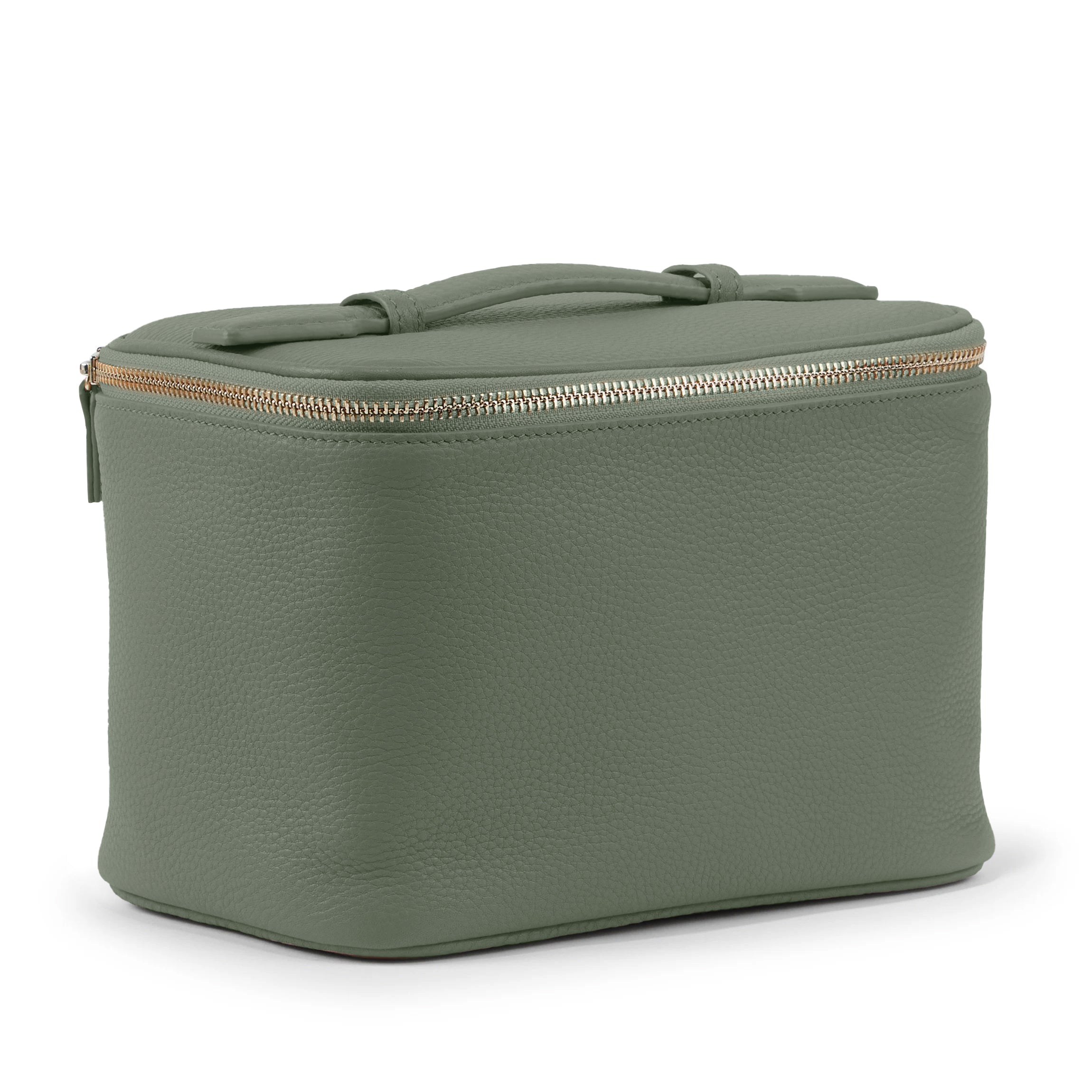Top-Handle-Train-Case-Moss-632-414-3