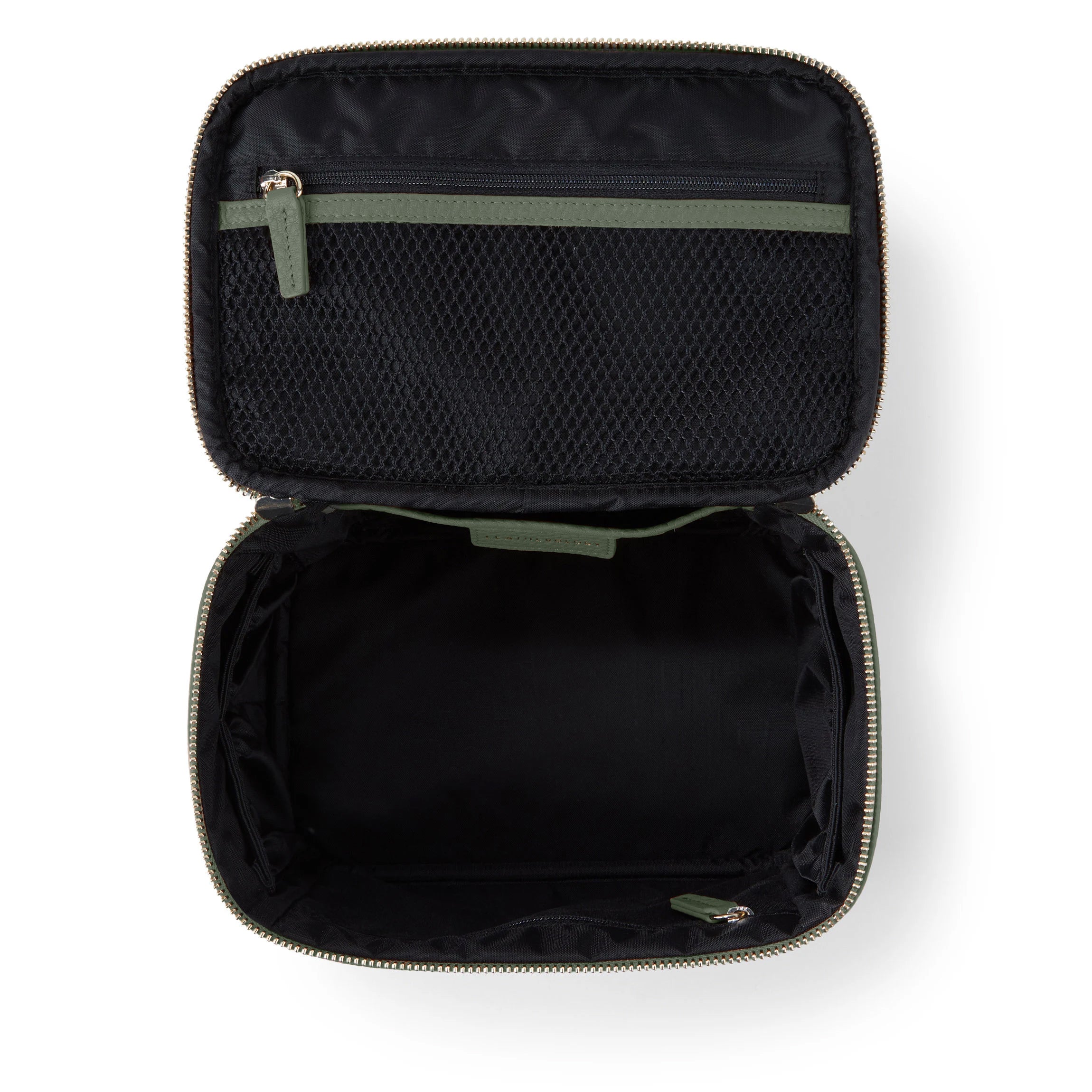 Top-Handle-Train-Case-Moss-632-414-4