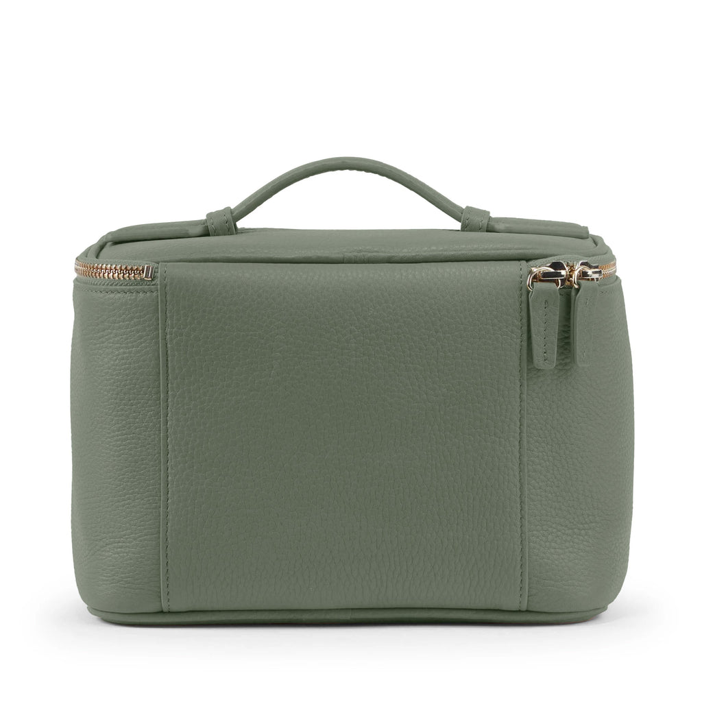 Top-Handle-Train-Case-Moss-632-414-5