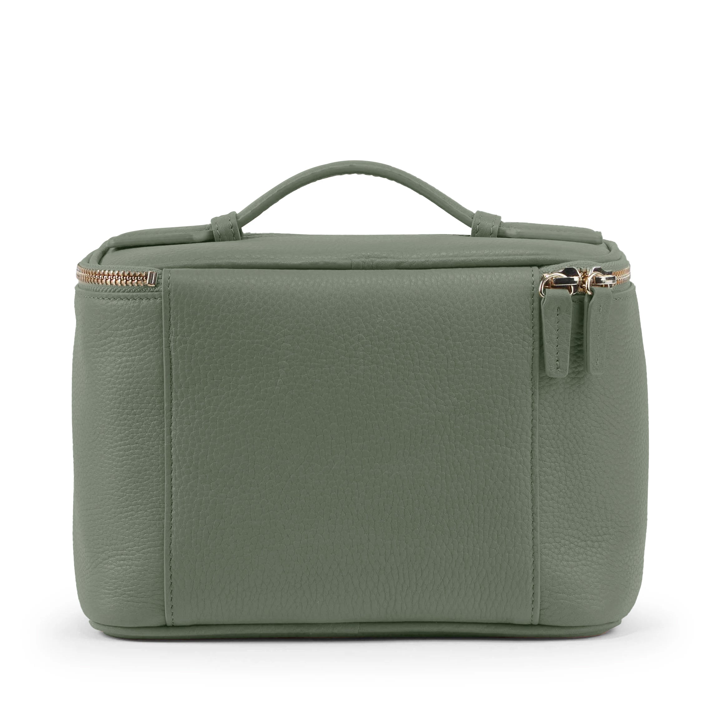 Top-Handle-Train-Case-Moss-632-414-5