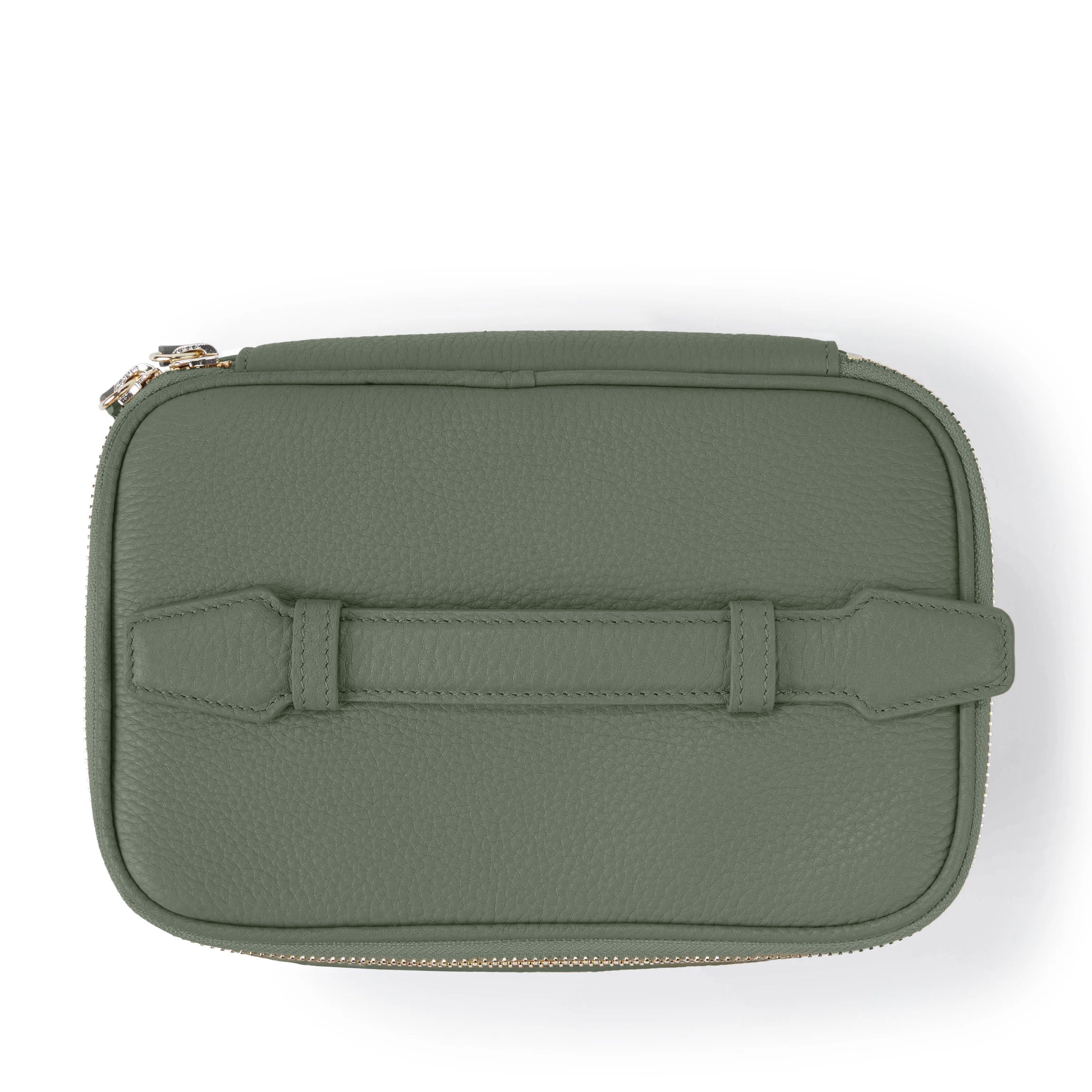 Top-Handle-Train-Case-Moss-632-414-6