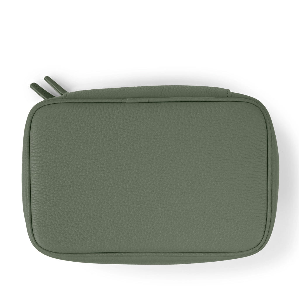 Top-Handle-Train-Case-Moss-632-414-7