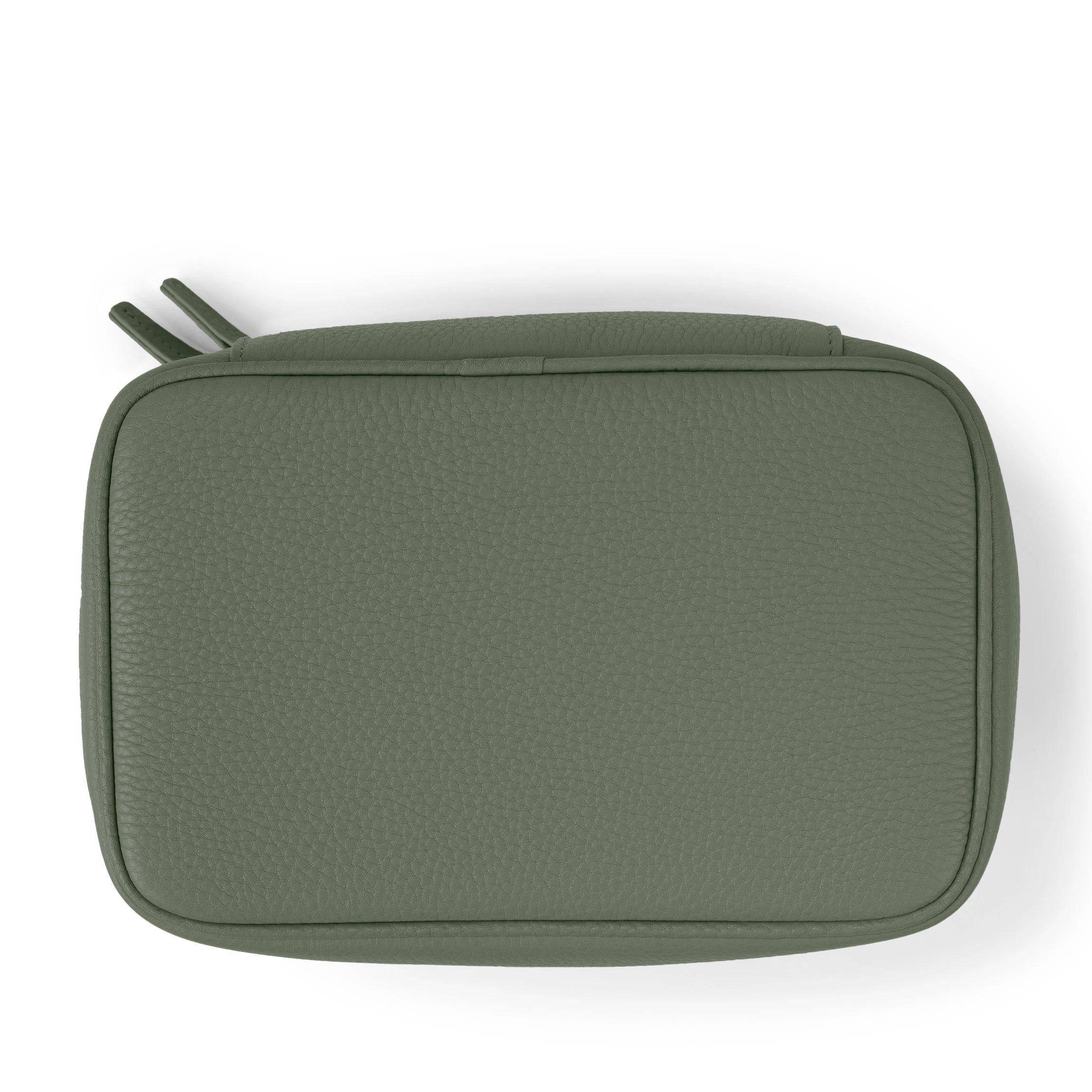 Top-Handle-Train-Case-Moss-632-414-7