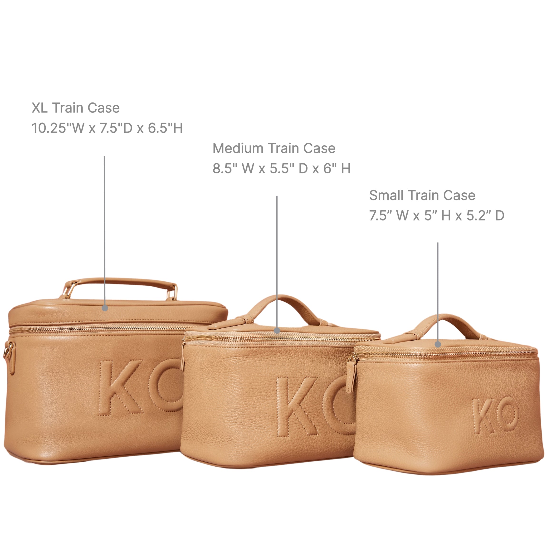 Top-Handle-Train-Case-Moss-632-414-8