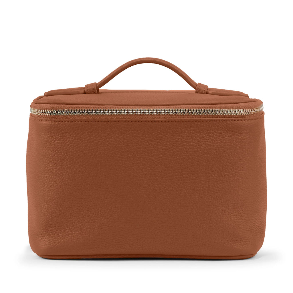 Top-Handle-Train-Case-Saddle-632-224-1