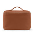 Top-Handle-Train-Case-Saddle-632-224-1