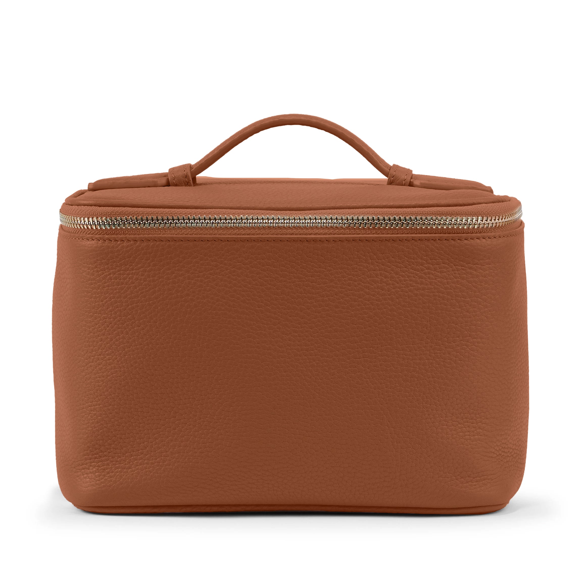 Top-Handle-Train-Case-Saddle-632-224-1