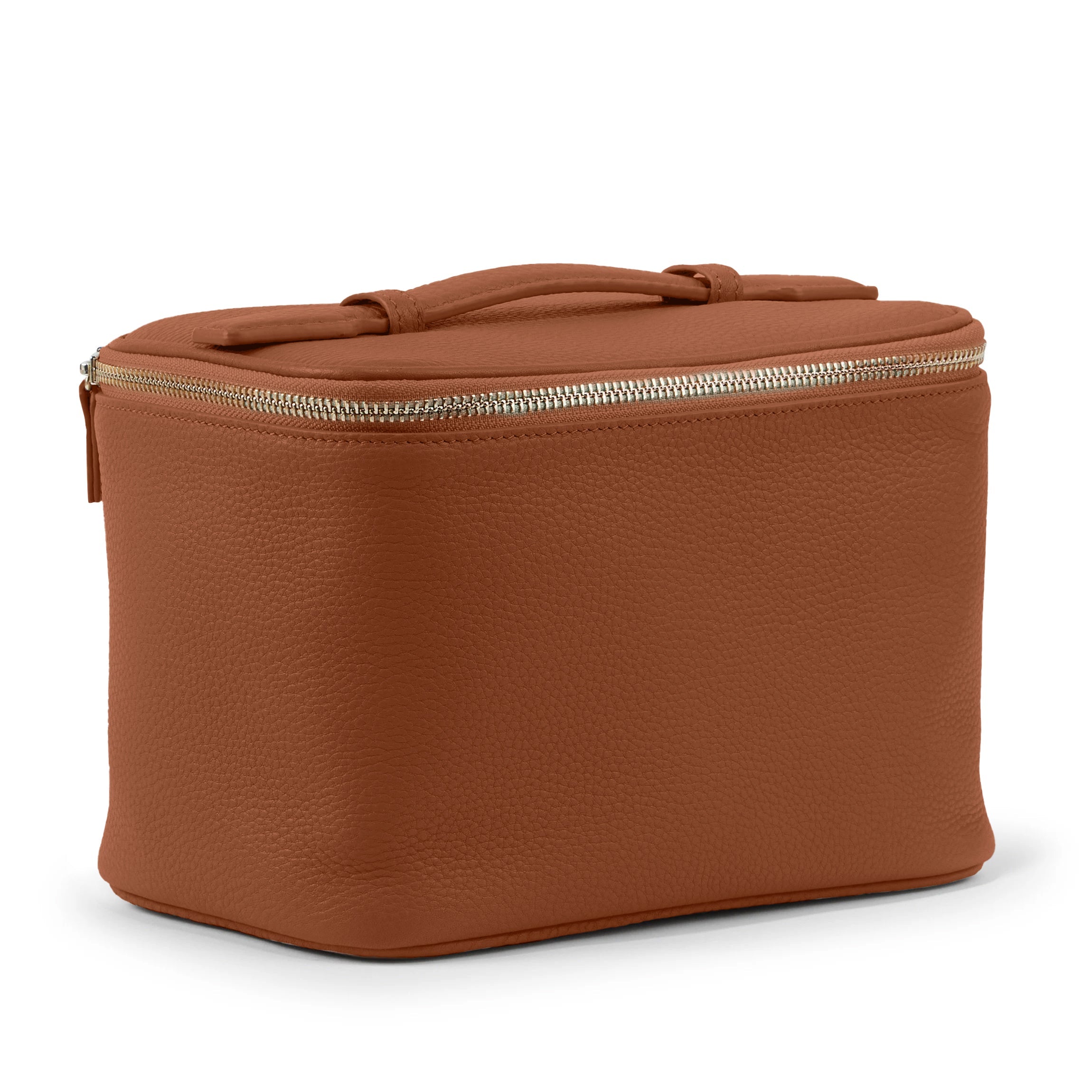 Top-Handle-Train-Case-Saddle-632-224-3