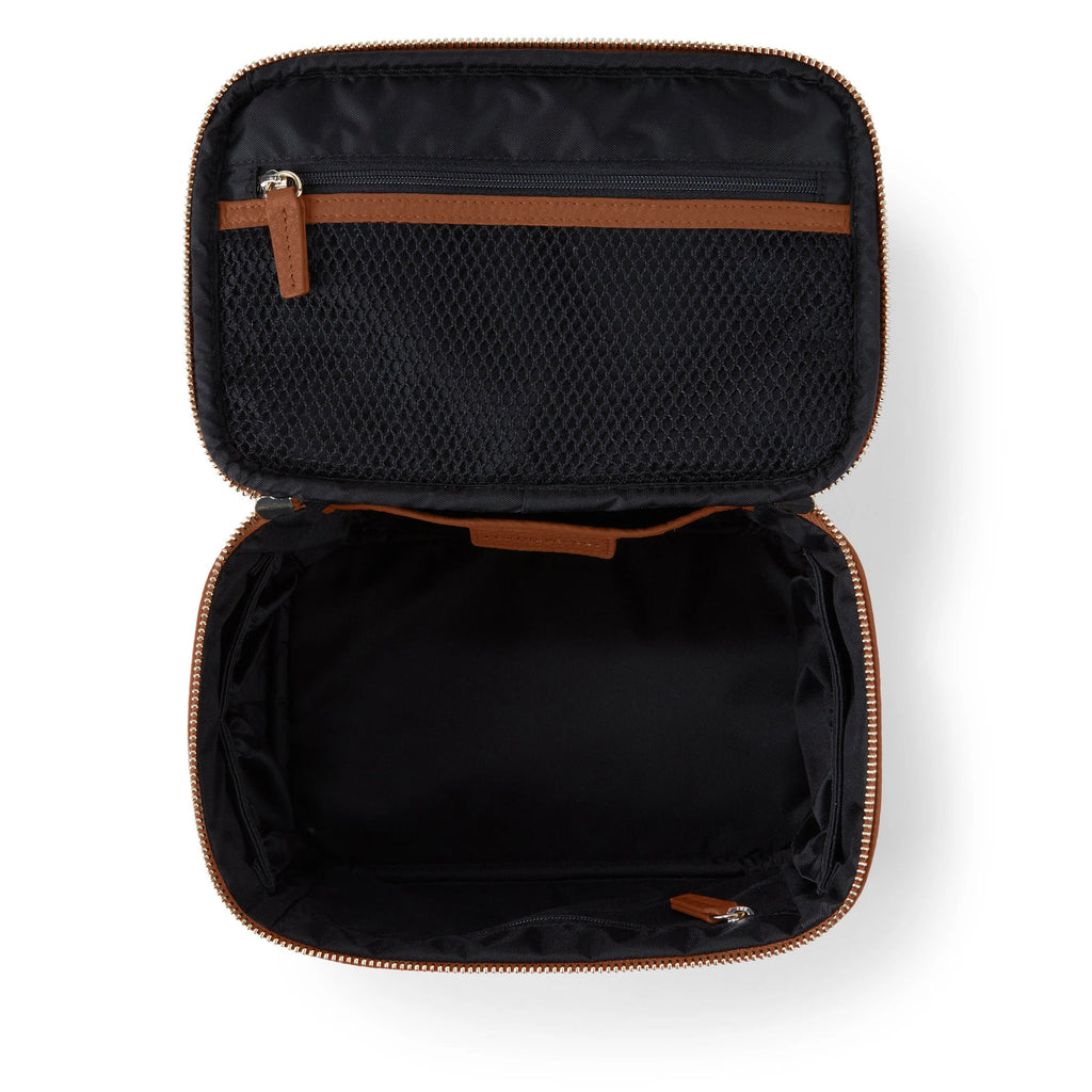 Top-Handle-Train-Case-Saddle-632-224-4