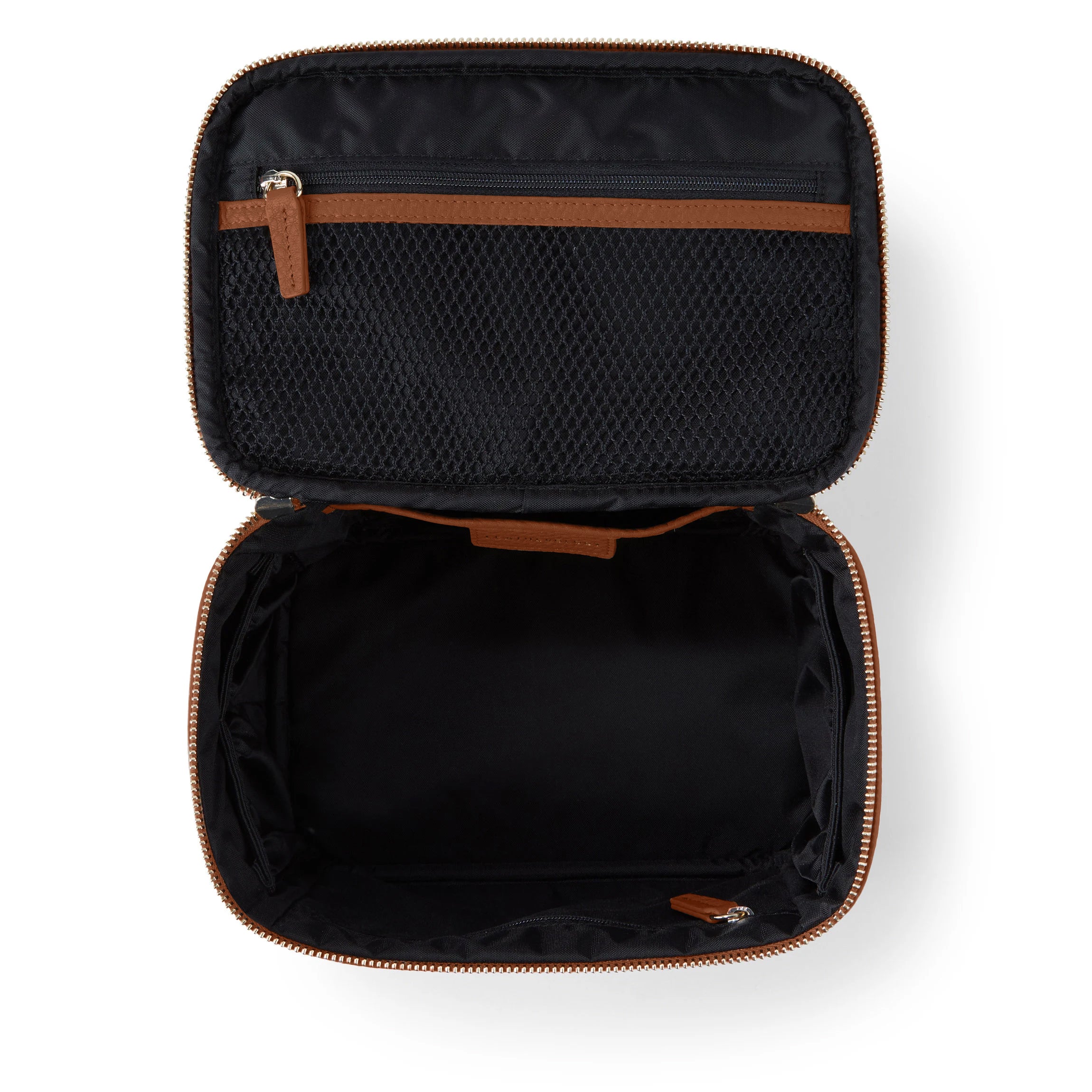 Top-Handle-Train-Case-Saddle-632-224-4