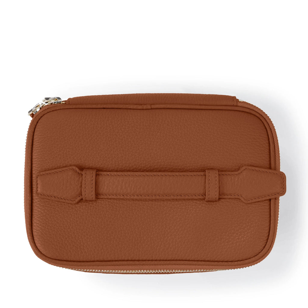 Top-Handle-Train-Case-Saddle-632-224-6