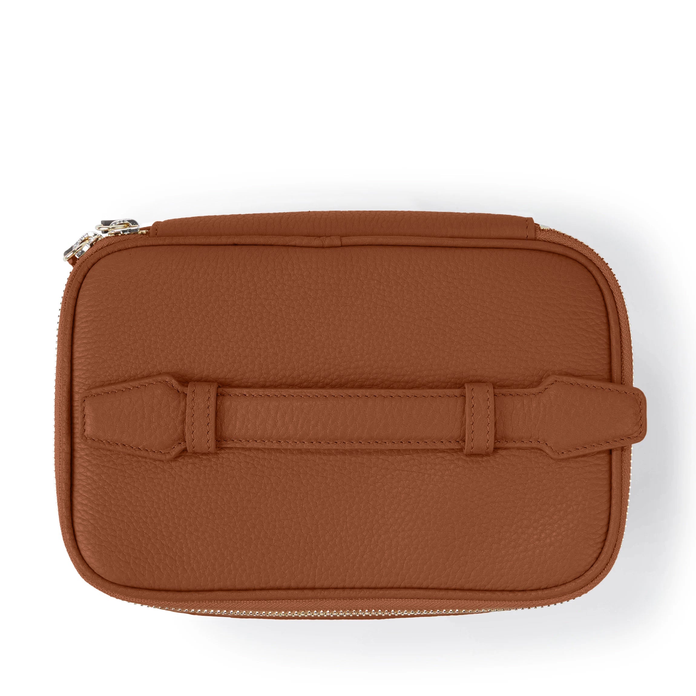 Top-Handle-Train-Case-Saddle-632-224-6